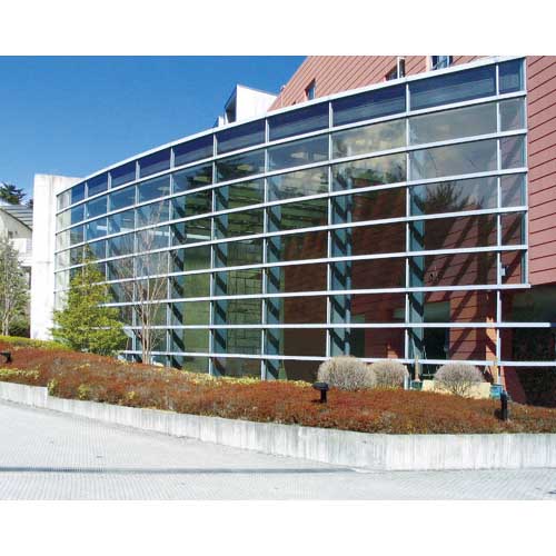 テイジン 窓用フィルム レフテル WH03