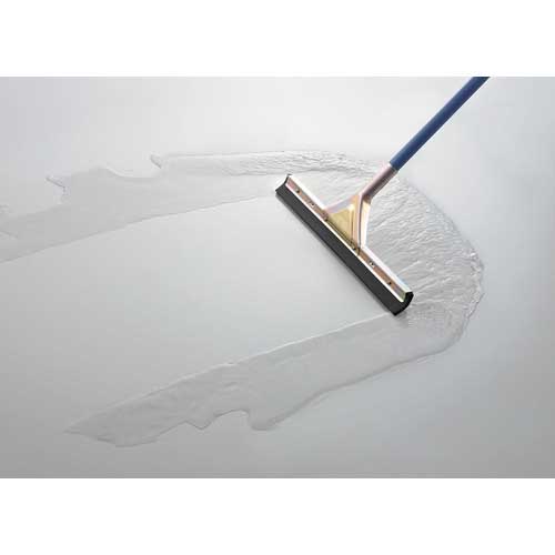 コンドル 床用水切り ドライワイパー 45 WI543-045U-MB