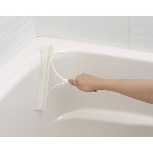 コンドル 水切り ウォータースクイジー WI610-000X-MB