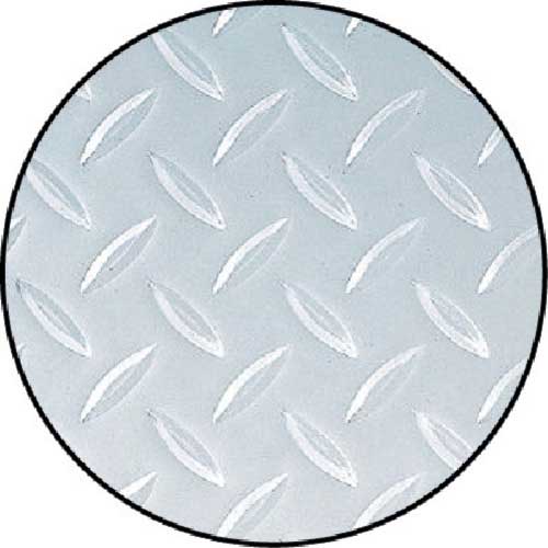 明和 ビニフローリン ヤバネマット YA-2 91cm幅×20m巻 SL