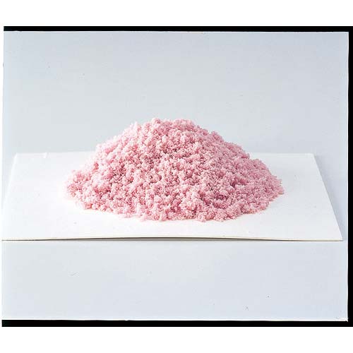 TRUSCO ユーゲルパウダー 6kg YGP-6