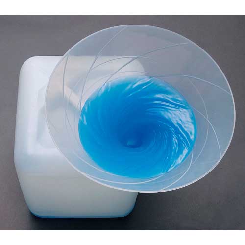 瑞穂 PPロート60mm 0030