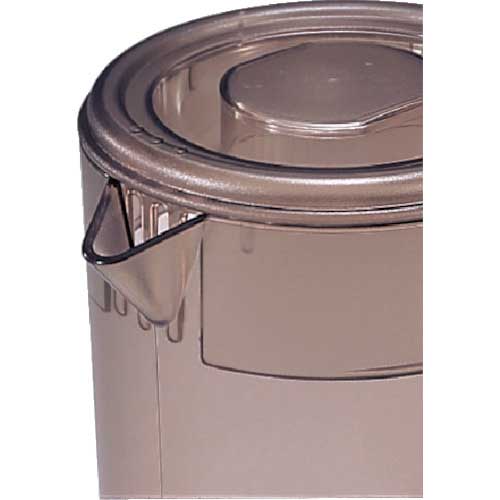 TONBO アクアピッチャー PRO クリア 03249