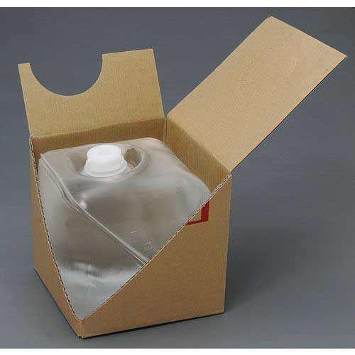 瑞穂 バロンダンボール20L 0365