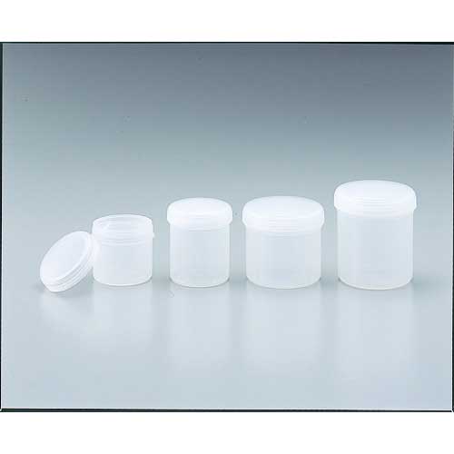 瑞穂 PPナンコー瓶105ml 2020