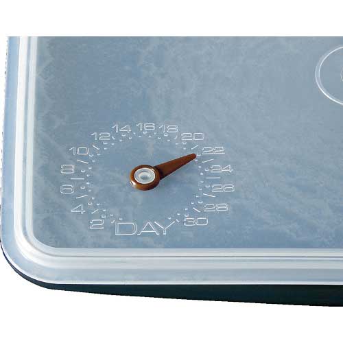 専用☆ 蝶プラ ビルポット角型No.4 280161の通販｜現場市場