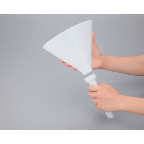 NIKKO ポリロート φ60 301609