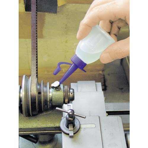 FURUPLA ジェットオイラーミシン用 307