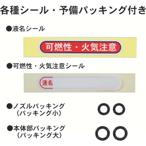 FURUPLA ダイヤスプレー エクセレント500 ライトブルー 3530-01