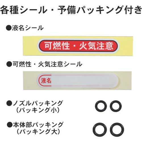 FURUPLA ダイヤスプレー エクセレント500 アイボリー 3530-02