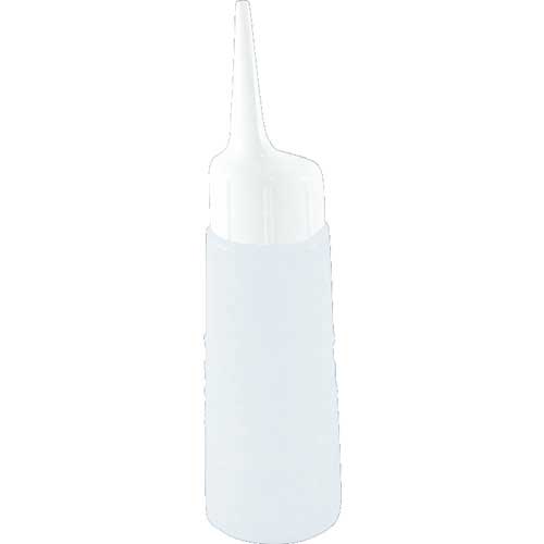 TAKEMOTO アプリケーターSS150 No.1(N)バラ 3780060001