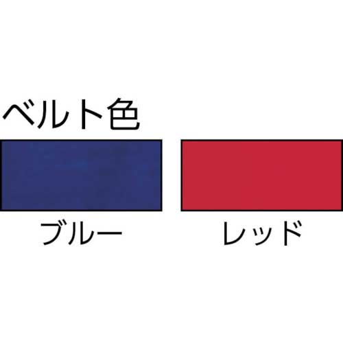 友屋 ガイドポール用ポップ立 A5 39399