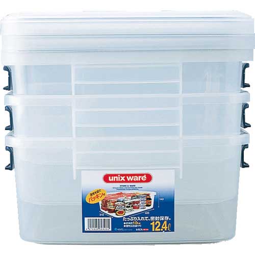 unix キッチンボックス NF-40 754005