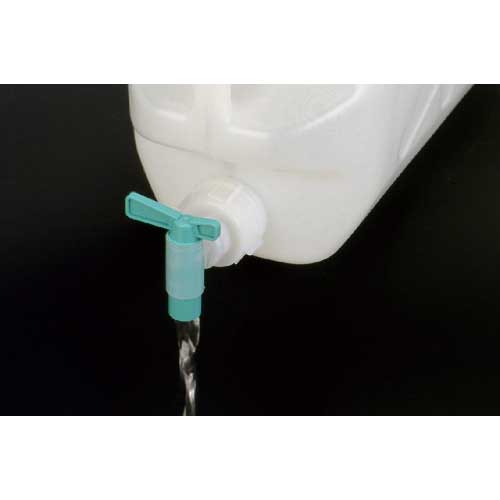 タカギ ポリジャグ50ミリ用 A-225