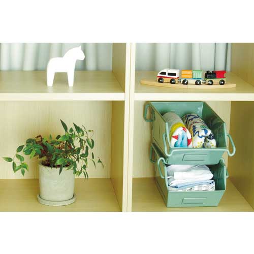 トラスコバケットB-30 5個セット トラスコバケットB-30 5個セット