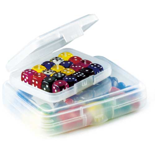 rose ボックスケース コンシューマーボックス(CB) CB115X85X26/1