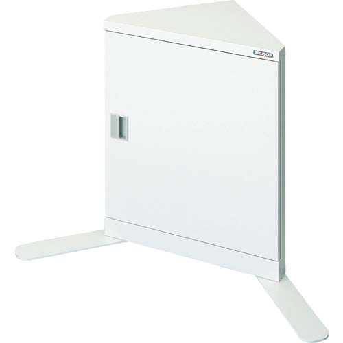 TRUSCO コーナーロッカー H700 固定棚1枚 CL-071