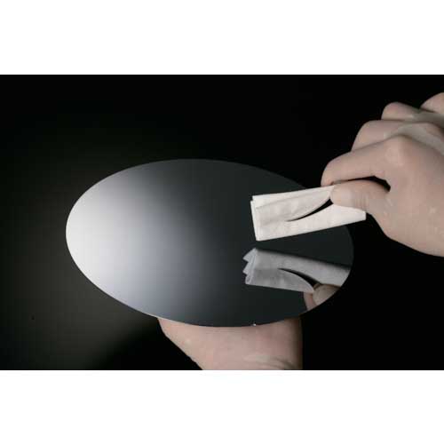 ベンコット クリーンルーム用ワイパー ベンコットスーパーCN (1000枚入) 240×300mm(全端面内折) CN