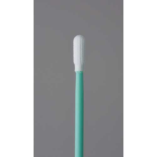 TRUSCO クリーンスワブ 3.5X3.5X12/68 100本入 CPS-43