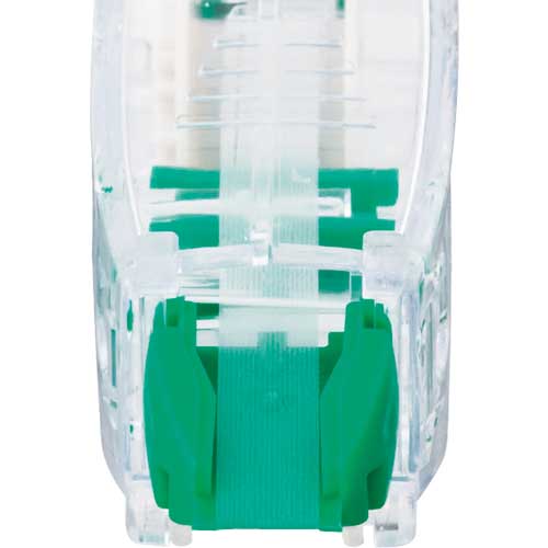 Tombow 修正テープ モノCC6 CT-CC6