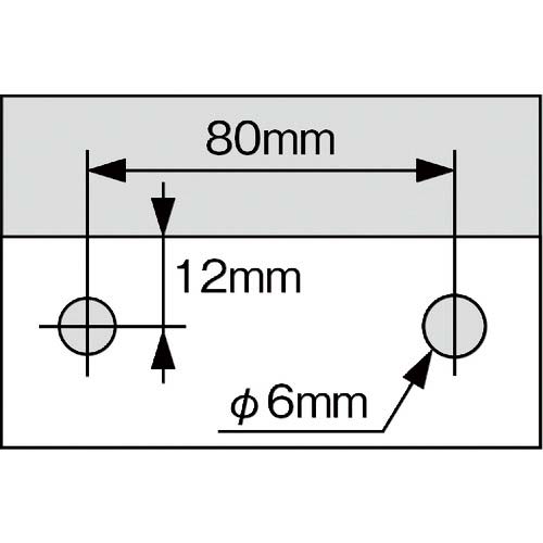 カール 強力パンチ HD-410N 穿孔枚数110枚