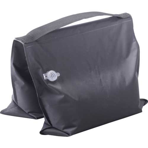 光 スタンド看板用おもり KBOM-32