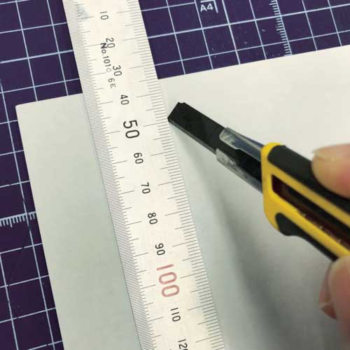 マグエックス マグネット粘着付シート 強力タイプ MSWFP-2030