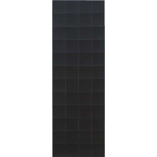 マグエックス マグネット粘着付シート 強力カットタイプ MSWFPC-12