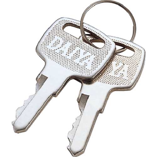 ■TRUSCO メールボックス 12人用 900X380XH880 MV12P(5209099)[法人・事業所限定][直送元]