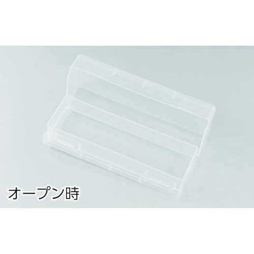 MAKINO OMK-20(1個入り) OMK-20