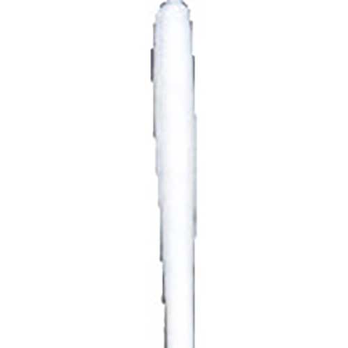 JCB 工業用綿棒 P1502E