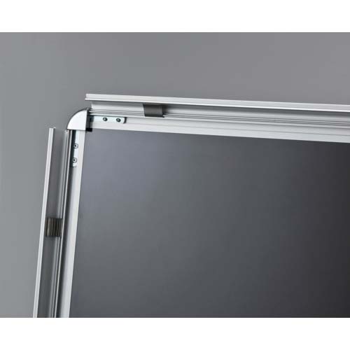 光 ポスターパネルスタンド PSTD-115