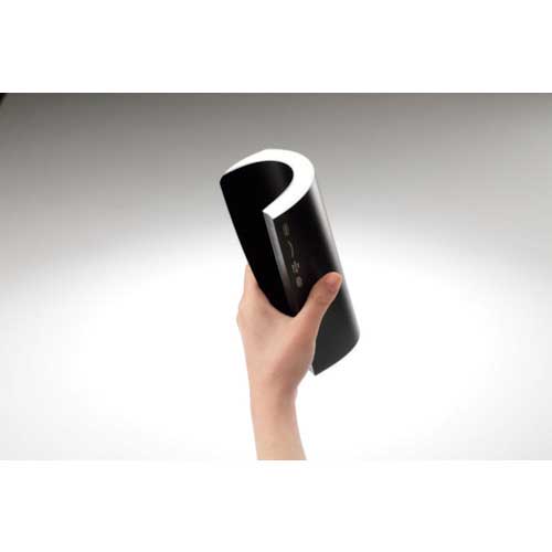 STALOGY 365デイズノート B5 S4102