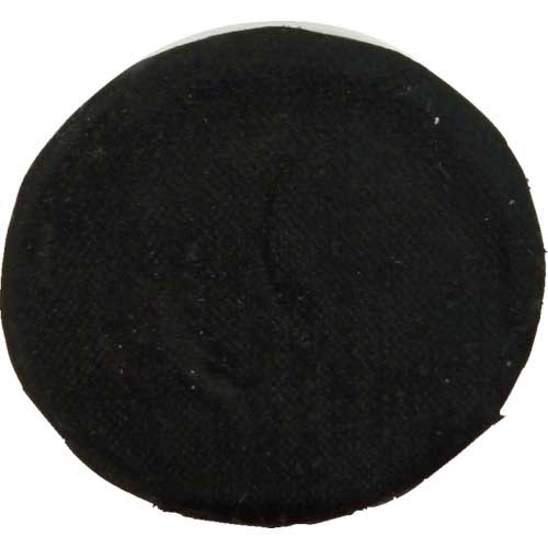 TRUSCO 強力マグネットフック 固定タイプ 42mm THM-42N