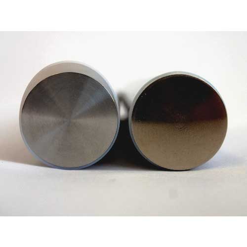 chukoh フッ素樹脂(PTFE)熱収縮チューブ TKF-100-2 収縮前内径2mm