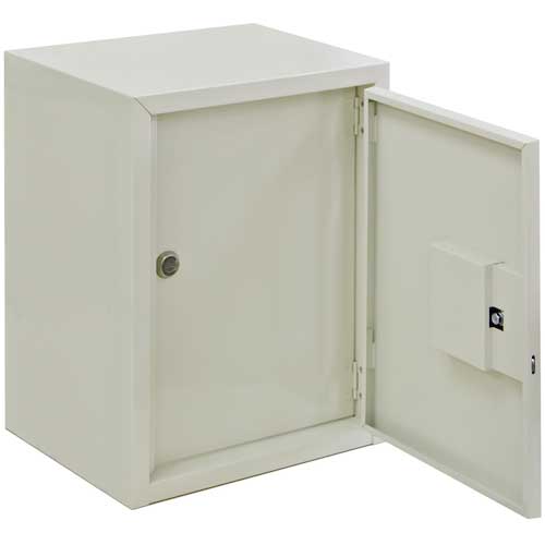 米澤 麻薬金庫 大 YMK-L