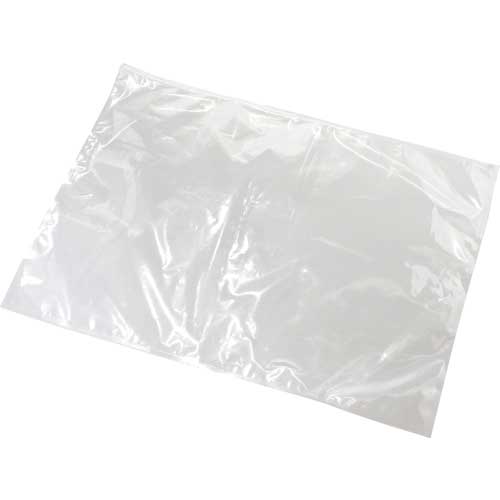 TRUSCO ファスナー付図面ケース A1 0.1mm厚 ZMC-A1