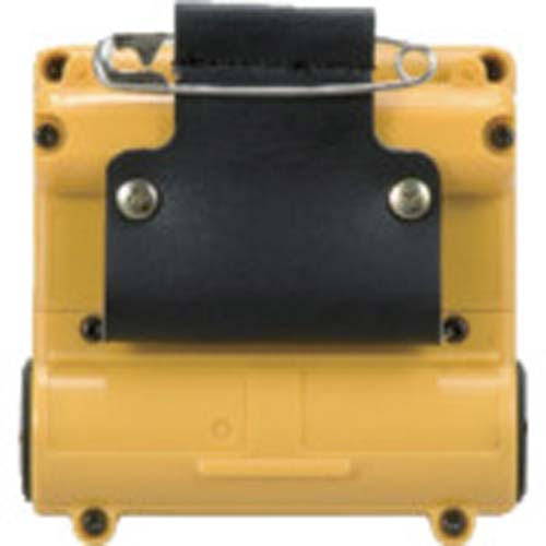 新コスモス 装着型酸素濃度計 XO-2200