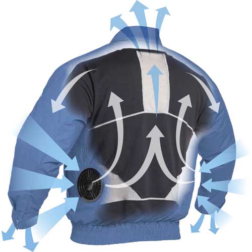 【廃番】アシックス 【売切廃番】長袖シャツ ウィンジョブ ロングスリーブクールトップ パフォーマンスブラック×ダークグレー M 2271A008.001-M