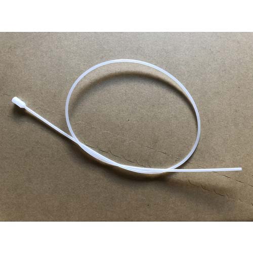 Linda エアコン洗浄剤 Agイレーサー 微香タイプ 60ml EZ19