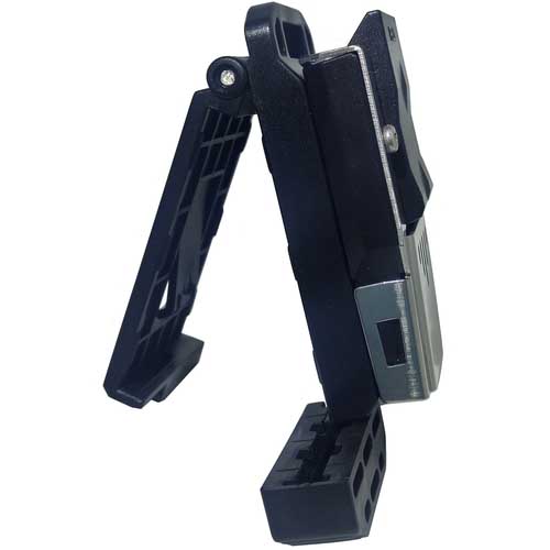 プロマート コンポケR・マルチ MHRML