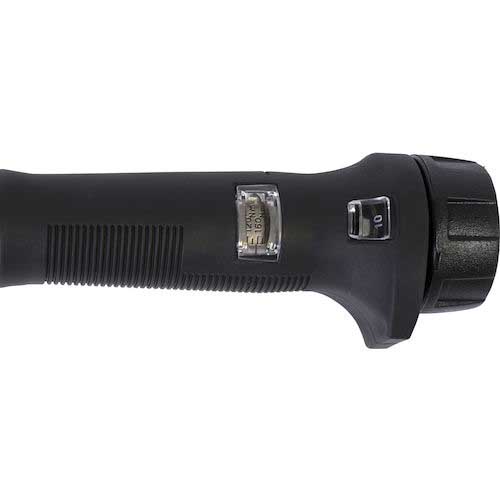 MCC プリセット形トルクレンチ50 (CWTPヘッド) TQC3-50