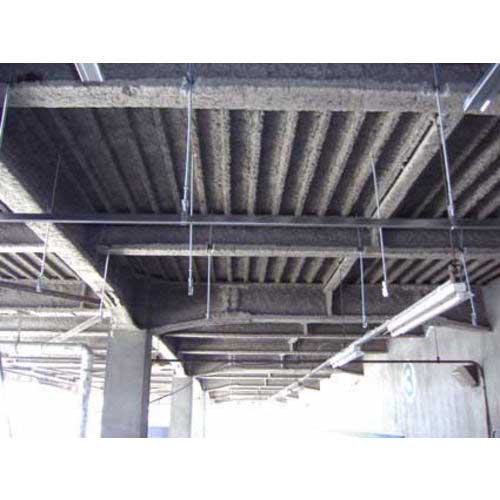 DAIDOHANT ステンレス 寸切ボルト M8×285 10101724