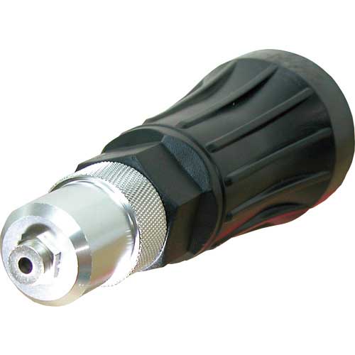 タイヨー アタッチメント パワーリベッター APR-001