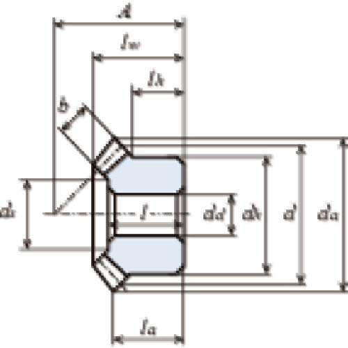KG スパイラルマイタギヤ M1S 20L-2106