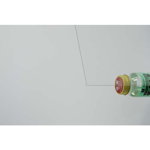 光 ペットエース 透明 450×600×1.0mm PAC46-10