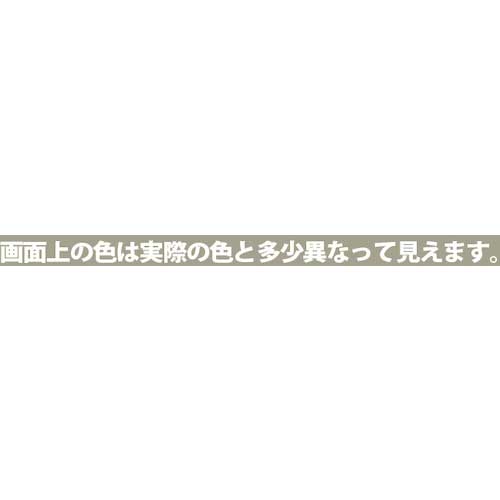 KANSAI シリコーンシーリング材 ハピオシールプロHGパウチ グレー 100ML 00417660322100