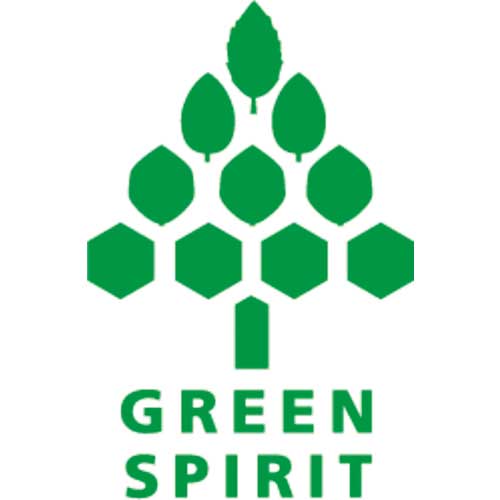 コニシ 建築用シーリング剤 ボンド 変成シリコンコーク ノンブリード LM 320ml ライトグレー 05722