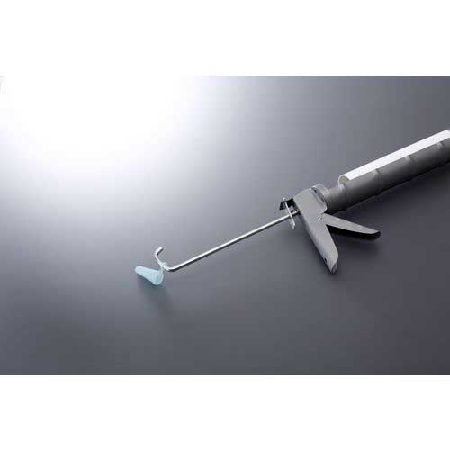 INOUE コーキングノズル 保存用キャップ 15122