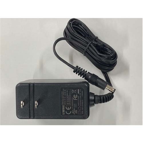 タジマ ACアダプター9V2.0A ADP-9V20の通販｜現場市場